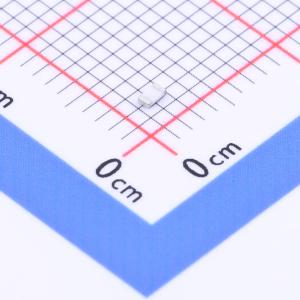 RC0603FR-7W51RL商品缩略图