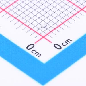 HoLTT0402-1/16W-165K-1%商品缩略图