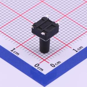 TS-1095S-A135B3-C2D1商品缩略图