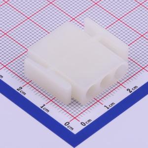 1-350346-0商品缩略图