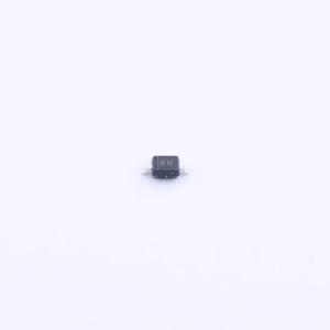 BZT52C20S商品缩略图