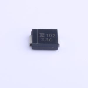 S3G-13-F商品缩略图