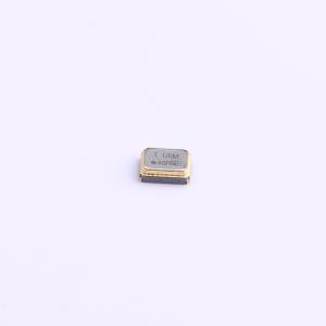 7L40002002商品缩略图