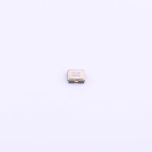 CO21H4-32K768-33JDTSN商品缩略图