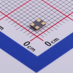 7M19200005商品缩略图