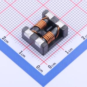 PCAQ1513MW-701商品缩略图