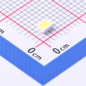 XL-3020UWC商品缩略图