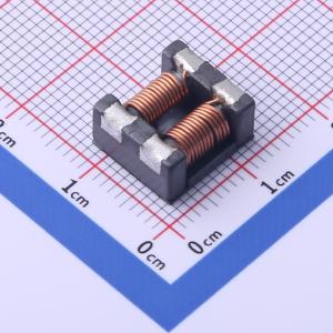 YLM1211-202T商品缩略图