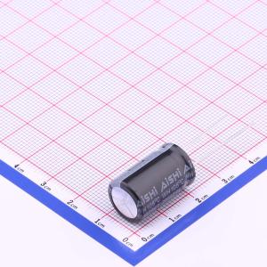 EWH0JM472W20OT商品缩略图