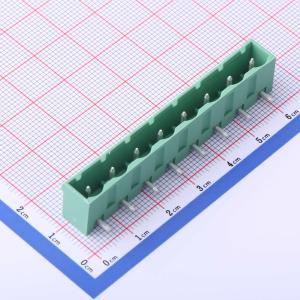 MC-PA7.62H08-0001商品缩略图