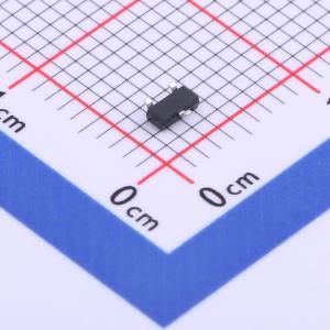 2N7002NXAKR商品缩略图