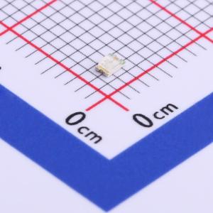 HL-PSC-2012U51GC-CZ商品缩略图