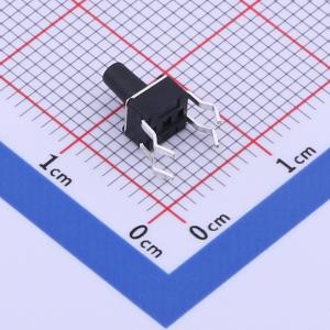 GT-TC075A-H070-L1商品缩略图