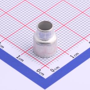 1587829-3商品缩略图