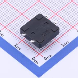 GT-TC149B-H075-L1商品缩略图