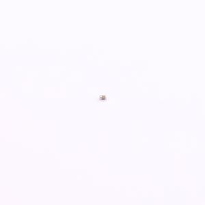 FN03X151K250PLG商品缩略图