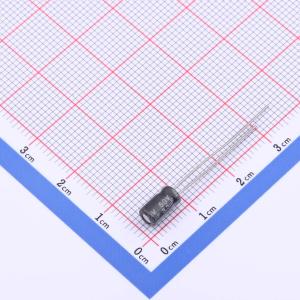 CD3R3MG407B商品缩略图