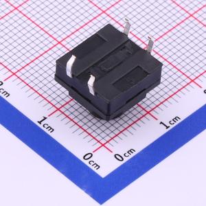 TS-1011-A13B3-D2商品缩略图