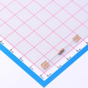 CR1/4W-4K7±5%-ST26商品缩略图