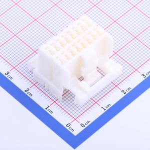 174046-1商品缩略图