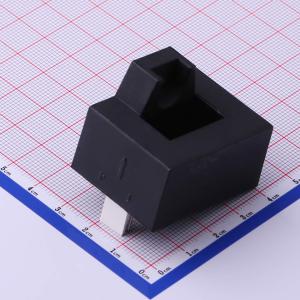 CS500B商品缩略图