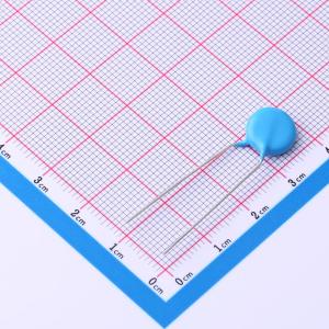 DCH472M39Y5VR6BL7A0商品缩略图