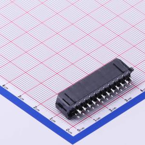 430452412商品缩略图