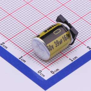 VKME1452C390MV商品缩略图