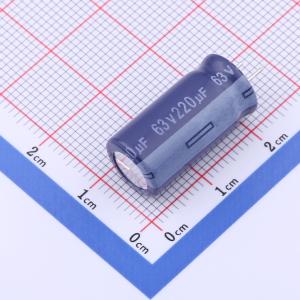 ERJ1JM221G20C35T商品缩略图