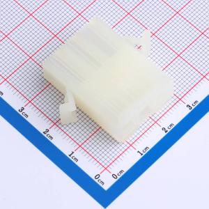 19092038商品缩略图