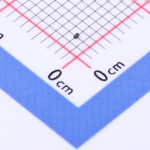 TPAOZ8851ADI-18商品缩略图