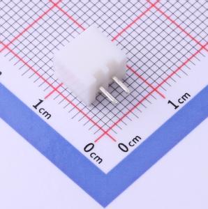 X8821WV-02-N0SN商品缩略图