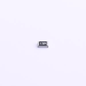 RC0805FR-071M78L商品缩略图