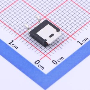 AOD66923商品缩略图