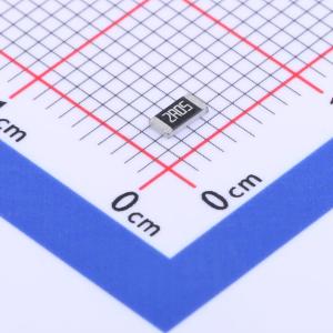 RC1206FR-072R05L商品缩略图