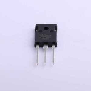 VBP1606商品缩略图