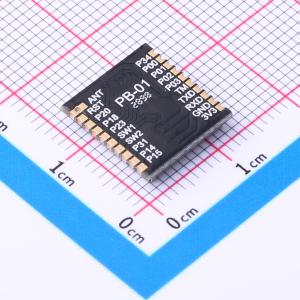 PB-01商品缩略图