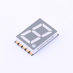 SLS0561FR1A1BD商品缩略图