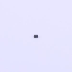 XESD2FD3V3B商品缩略图