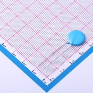 DCH472K49Y5PN6BL5A0商品缩略图