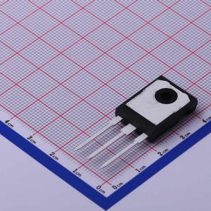 LSB65R099GF商品缩略图