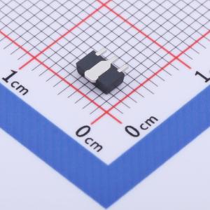 2SA1213-Y(TE12R,ZC商品缩略图