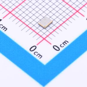 XC22M4-30.000-F12NLFT商品缩略图