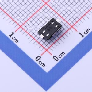 TD-1111SR-2.5H-250商品缩略图