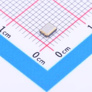 SX3M14.7456M20F30TNN商品缩略图