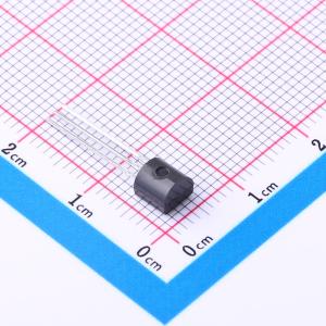 9013G商品缩略图