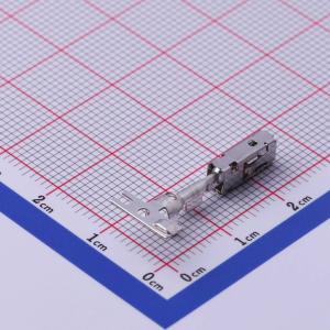 967542-1商品缩略图