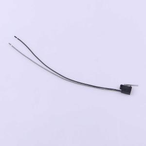 K9-2821D-7XCR-1B商品缩略图