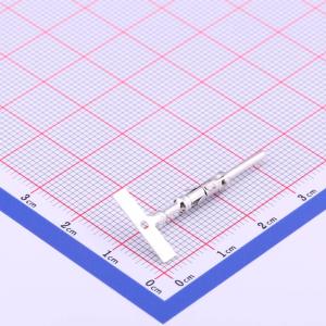 2-66102-5商品缩略图