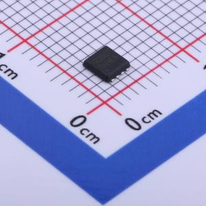 PDC3907Z商品缩略图